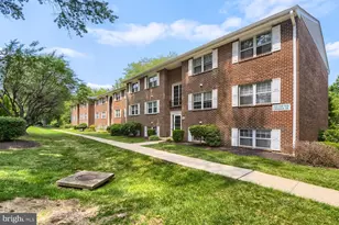 236 Crocker Dr, Bel Air, MD 21014 - Photo 6