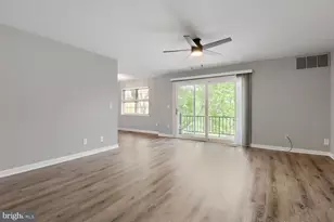 236 Crocker Dr, Bel Air, MD 21014 - Photo 2