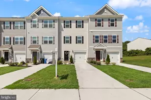 377 Hackley Dr, Joppa, MD 21085 - Photo 1