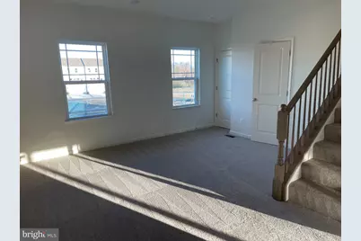 377 Hackley Drive, Joppa, MD 21085 - Photo 4
