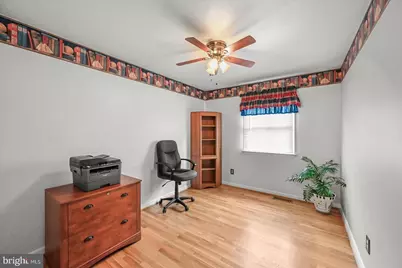 1635 Honeysuckle Drive, Forest Hill, MD 21050 - Photo 12