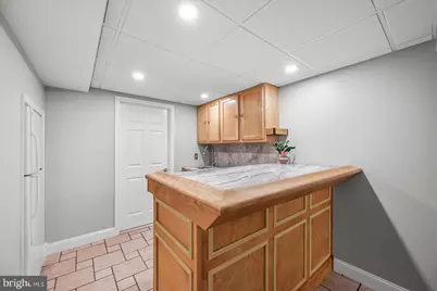 1635 Honeysuckle Drive, Forest Hill, MD 21050 - Photo 28