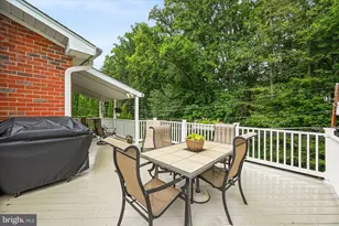 1635 Honeysuckle Dr, Forest Hill, MD 21050 - Photo 34