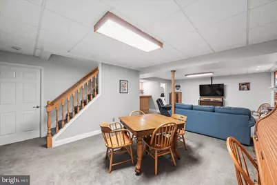 1635 Honeysuckle Drive, Forest Hill, MD 21050 - Photo 22