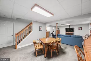 1635 Honeysuckle Dr, Forest Hill, MD 21050 - Photo 22