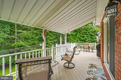 1635 Honeysuckle Drive, Forest Hill, MD 21050 - Photo 32