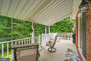 1635 Honeysuckle Dr, Forest Hill, MD 21050 - Photo 32
