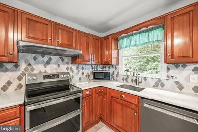 1635 Honeysuckle Drive, Forest Hill, MD 21050 - Photo 10