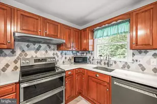 1635 Honeysuckle Dr, Forest Hill, MD 21050 - Photo 10