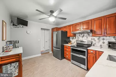 1635 Honeysuckle Drive, Forest Hill, MD 21050 - Photo 8