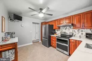 1635 Honeysuckle Dr, Forest Hill, MD 21050 - Photo 8
