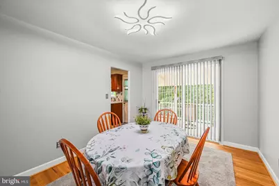 1635 Honeysuckle Drive, Forest Hill, MD 21050 - Photo 6