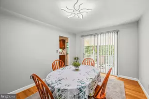 1635 Honeysuckle Dr, Forest Hill, MD 21050 - Photo 6