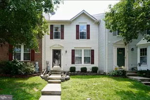 105 Paden Ct, Forest Hill, MD 21050 - Photo 1