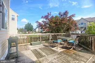 306 Brunswick Dr, Bel Air, MD 21015 - Photo 50