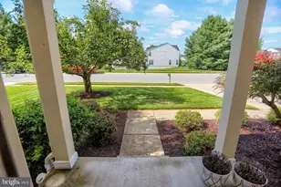 306 Brunswick Dr, Bel Air, MD 21015 - Photo 62