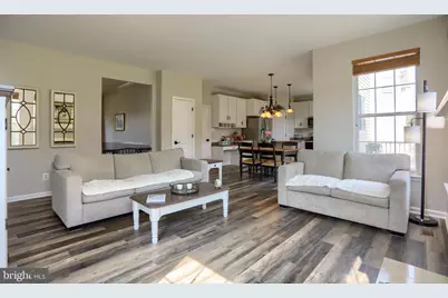 306 Brunswick Drive, Bel Air, MD 21015 - Photo 14