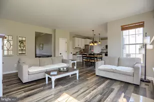 306 Brunswick Dr, Bel Air, MD 21015 - Photo 14