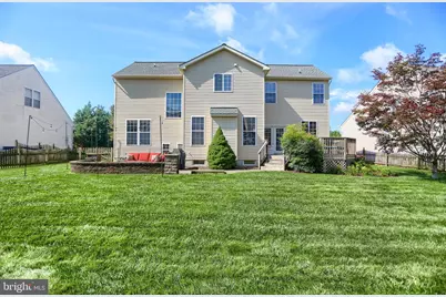 306 Brunswick Drive, Bel Air, MD 21015 - Photo 56