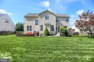 306 Brunswick Dr, Bel Air, MD 21015 - Photo 56