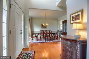 306 Brunswick Dr, Bel Air, MD 21015 - Photo 6