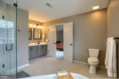 306 Brunswick Drive, Bel Air, MD 21015 - Photo 30