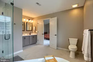 306 Brunswick Dr, Bel Air, MD 21015 - Photo 30