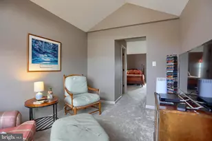 306 Brunswick Dr, Bel Air, MD 21015 - Photo 26