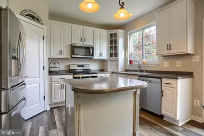 306 Brunswick Drive, Bel Air, MD 21015 - Photo 10