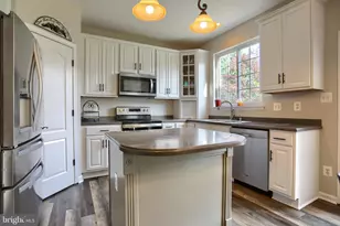 306 Brunswick Dr, Bel Air, MD 21015 - Photo 10
