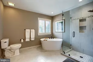306 Brunswick Dr, Bel Air, MD 21015 - Photo 28