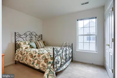 306 Brunswick Drive, Bel Air, MD 21015 - Photo 38