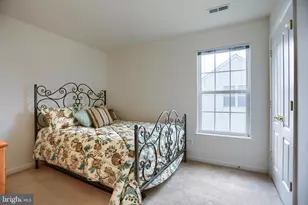 306 Brunswick Dr, Bel Air, MD 21015 - Photo 38