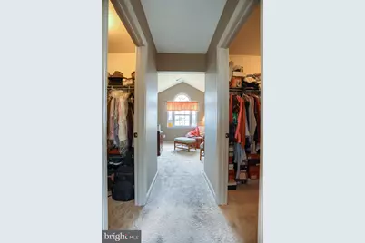 306 Brunswick Drive, Bel Air, MD 21015 - Photo 24