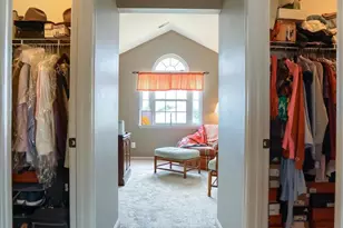 306 Brunswick Dr, Bel Air, MD 21015 - Photo 24