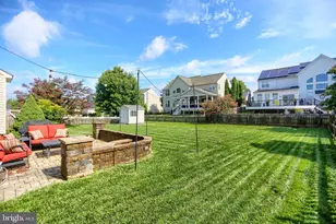 306 Brunswick Dr, Bel Air, MD 21015 - Photo 54
