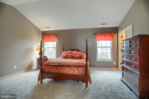 306 Brunswick Dr, Bel Air, MD 21015 - Photo 22