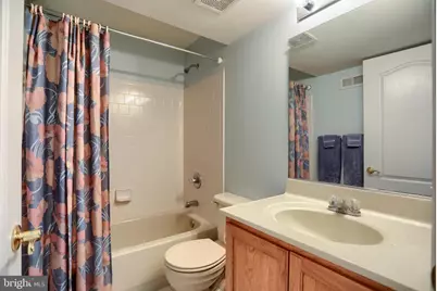 306 Brunswick Drive, Bel Air, MD 21015 - Photo 46