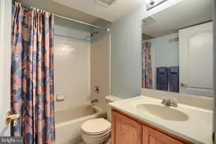 306 Brunswick Dr, Bel Air, MD 21015 - Photo 46