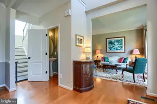 306 Brunswick Dr, Bel Air, MD 21015 - Photo 16