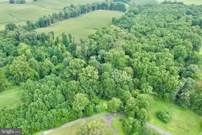 2229 Ady Road, Forest Hill, MD 21050 - Photo 10