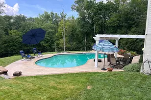 302 Sir Pauls Pl, Bel Air, MD 21014 - Photo 4