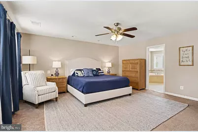 302 Sir Pauls Place, Bel Air, MD 21014 - Photo 22