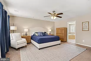 302 Sir Pauls Pl, Bel Air, MD 21014 - Photo 22