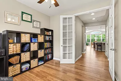 302 Sir Pauls Place, Bel Air, MD 21014 - Photo 18