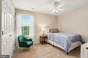 302 Sir Pauls Pl, Bel Air, MD 21014 - Photo 32