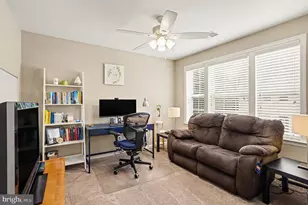 302 Sir Pauls Pl, Bel Air, MD 21014 - Photo 24