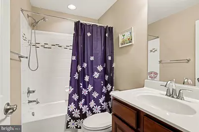 302 Sir Pauls Place, Bel Air, MD 21014 - Photo 34
