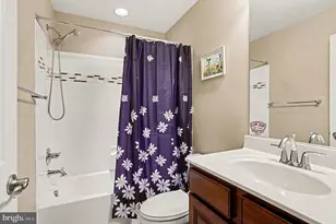 302 Sir Pauls Pl, Bel Air, MD 21014 - Photo 34