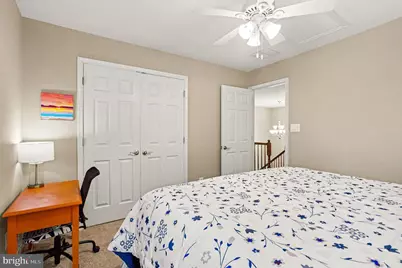 302 Sir Pauls Place, Bel Air, MD 21014 - Photo 28